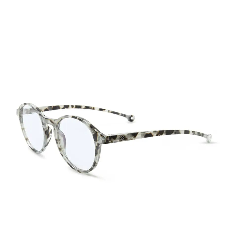 parafina Volga Lectura Carey Gris Ofertas especiales