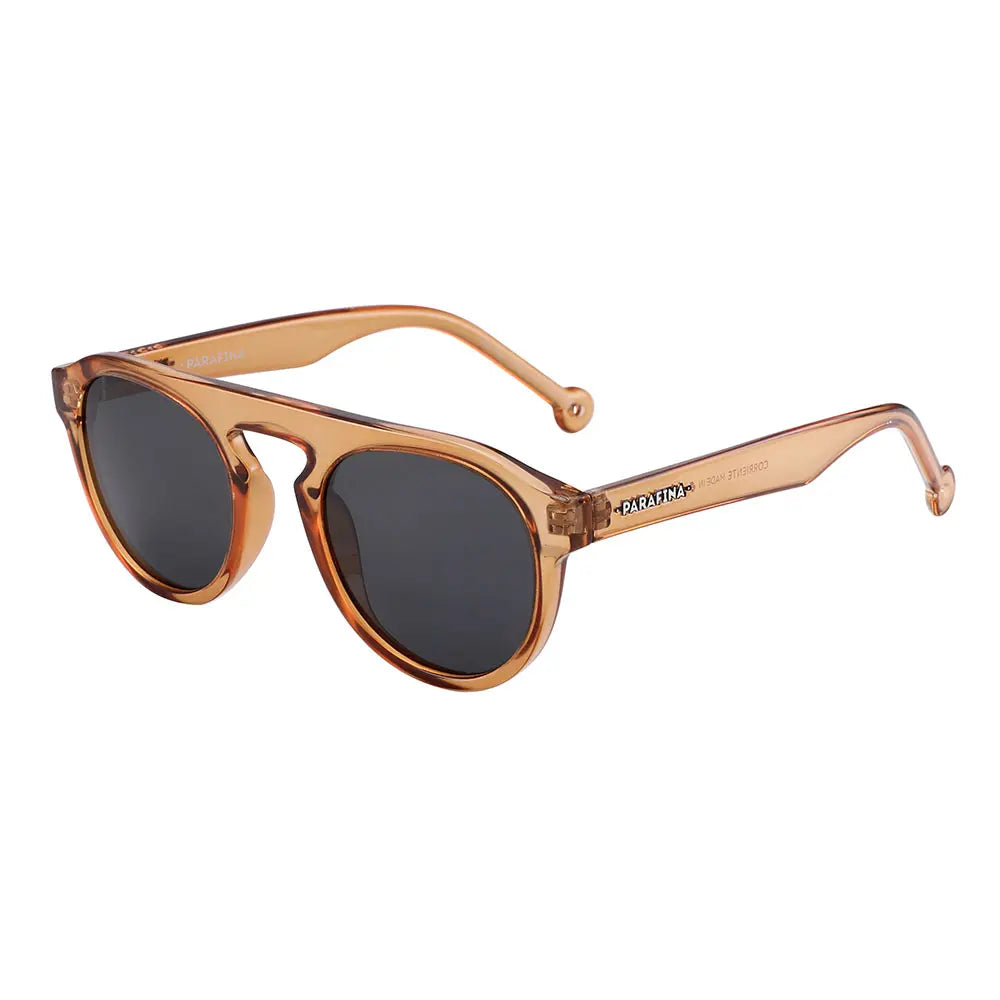 parafina Corriente Caramelo Outlet online