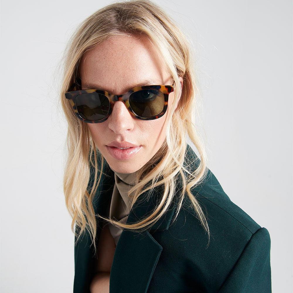 parafina Cauce Carey Ofertas