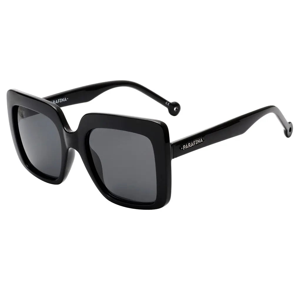 parafina Océano Negro En oferta
