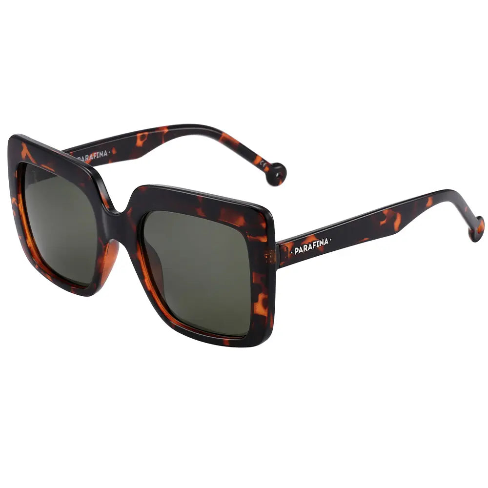 parafina Océano Carey Gran oferta