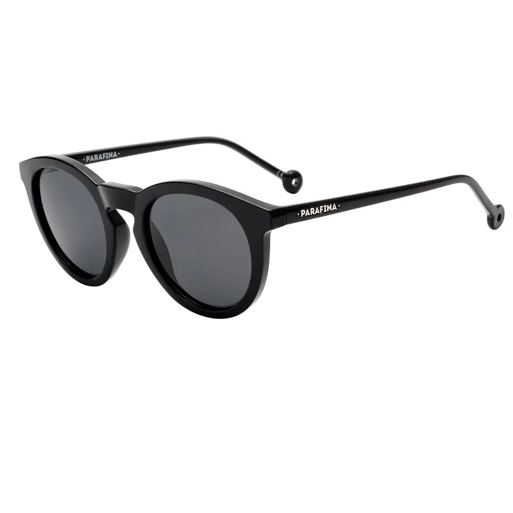parafina Mar Negro Rebajas baratas
