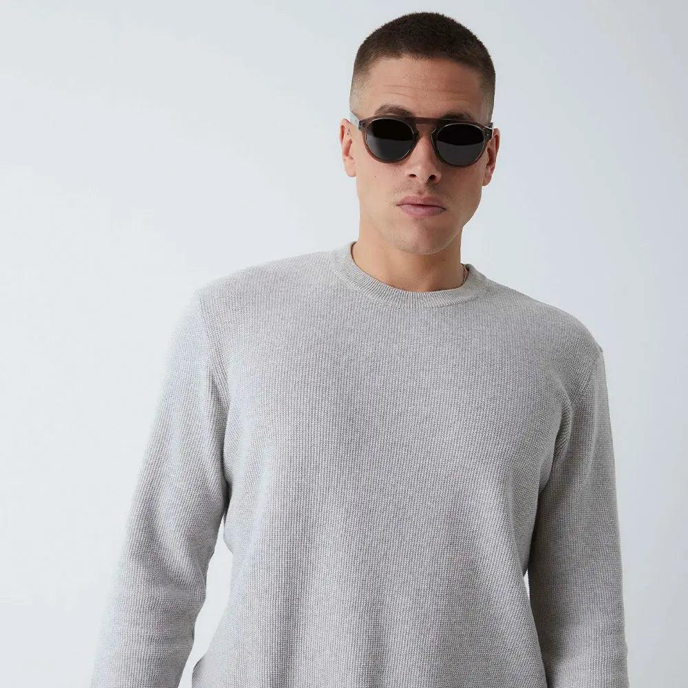 parafina Corriente Gris Brillante Descuento