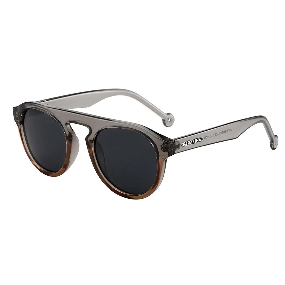 parafina Corriente Gris Brillante Descuento