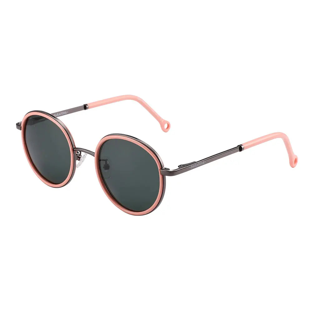 parafina Huracán II Melocotón Pastel Mejor oferta