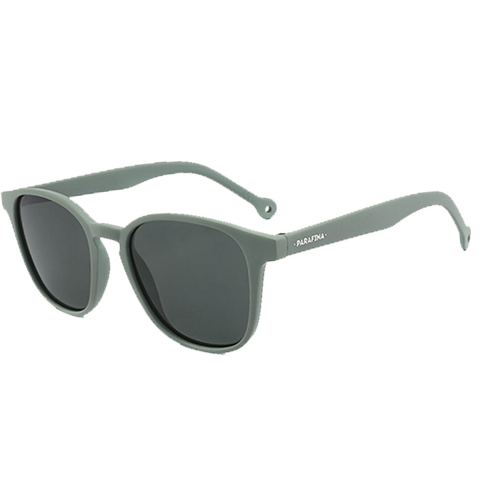 parafina Ruta Pistacho Mate Rebajas online