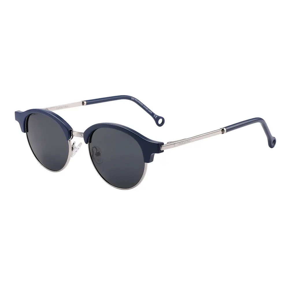 parafina Viento Azul Marino Oferta especial