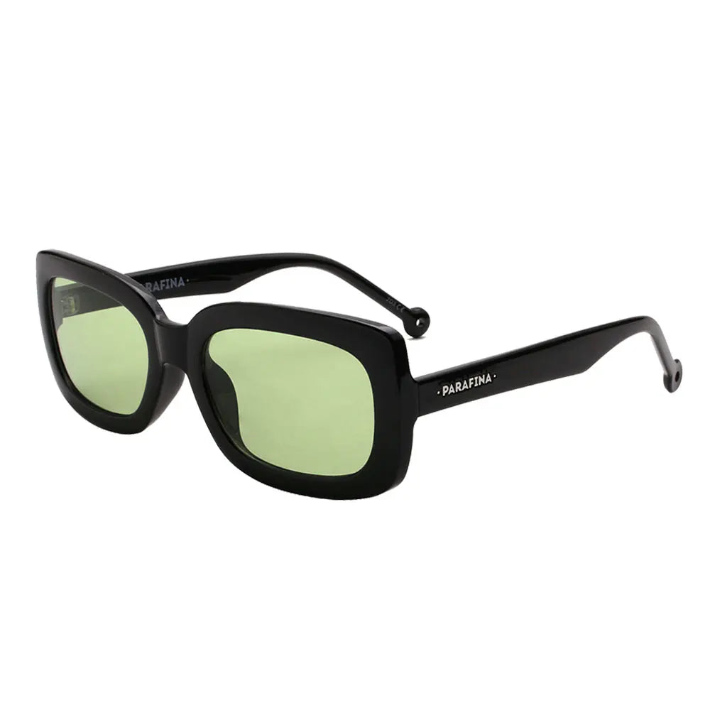 parafina Duna LECOLOR Lente Verde Oferta especial de fábrica