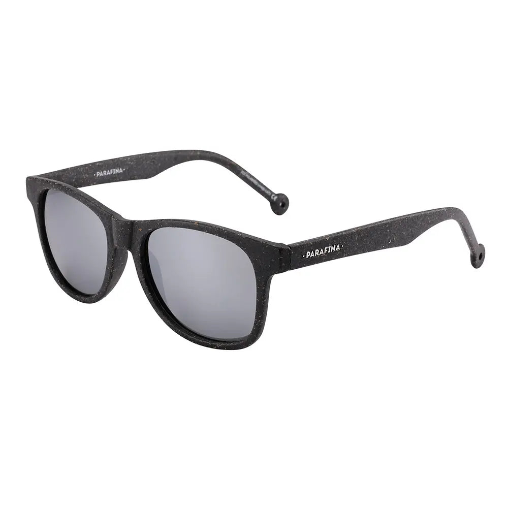 parafina Cerro Café Oscuro (Lente Espejada) Oferta exclusiva