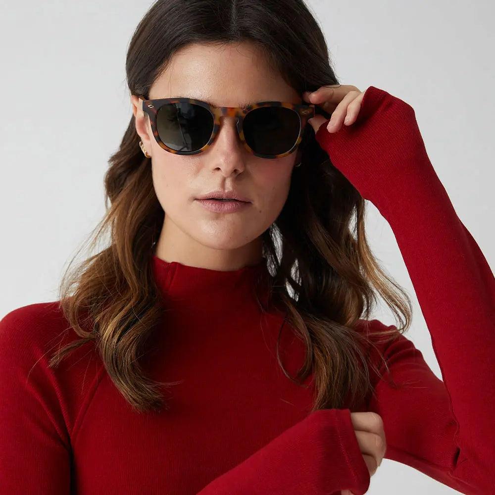 parafina Cala FAGUO Carey Ofertas especiales