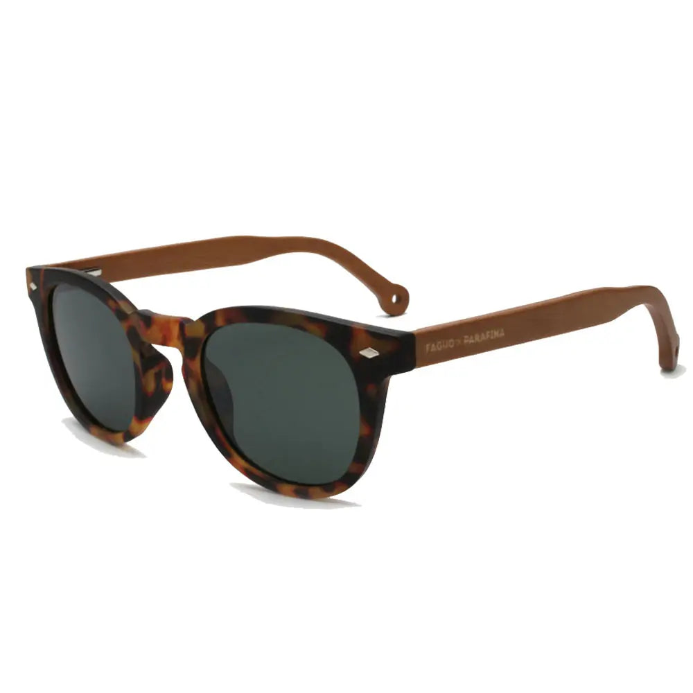 parafina Cala FAGUO Carey Ofertas especiales
