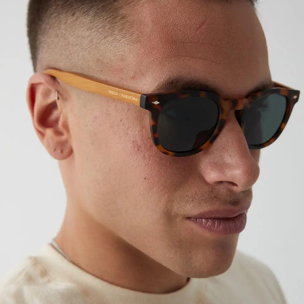 parafina Cala FAGUO Carey Ofertas especiales