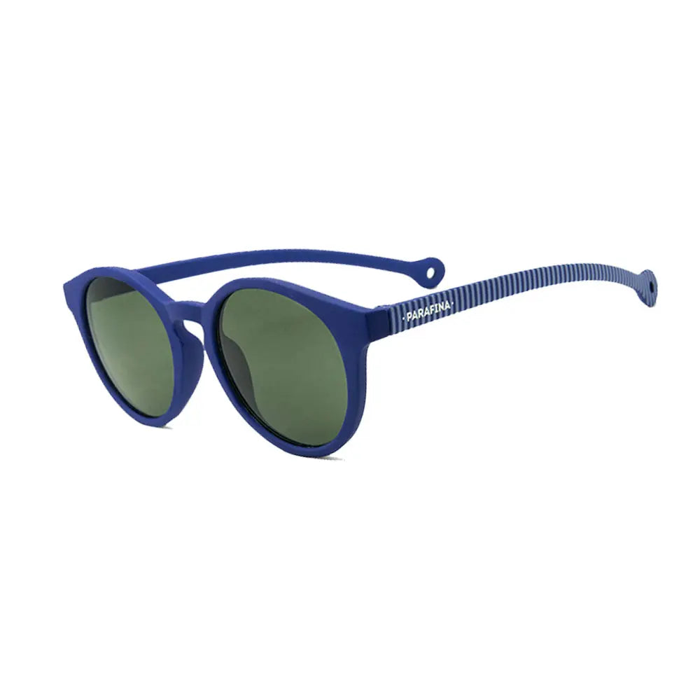 parafina Ballena Azul Oscuro Rebajas de fin de temporada