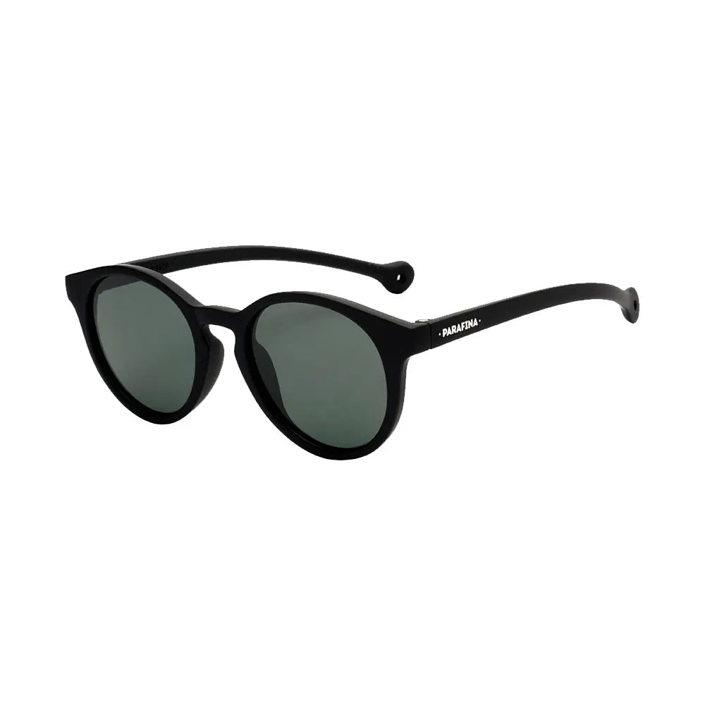 parafina Ballena Negro Precio ultrabajo