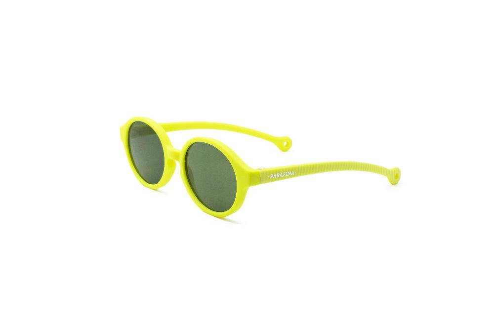parafina Tortuga Amarillo Pacma En línea