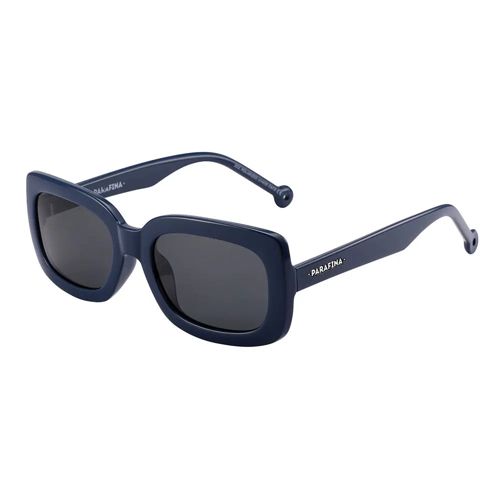 parafina Duna Azul Marino Outlet online