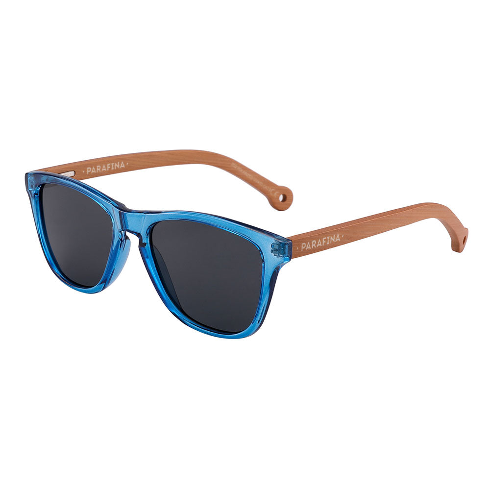 parafina Ola Azul Rebajas