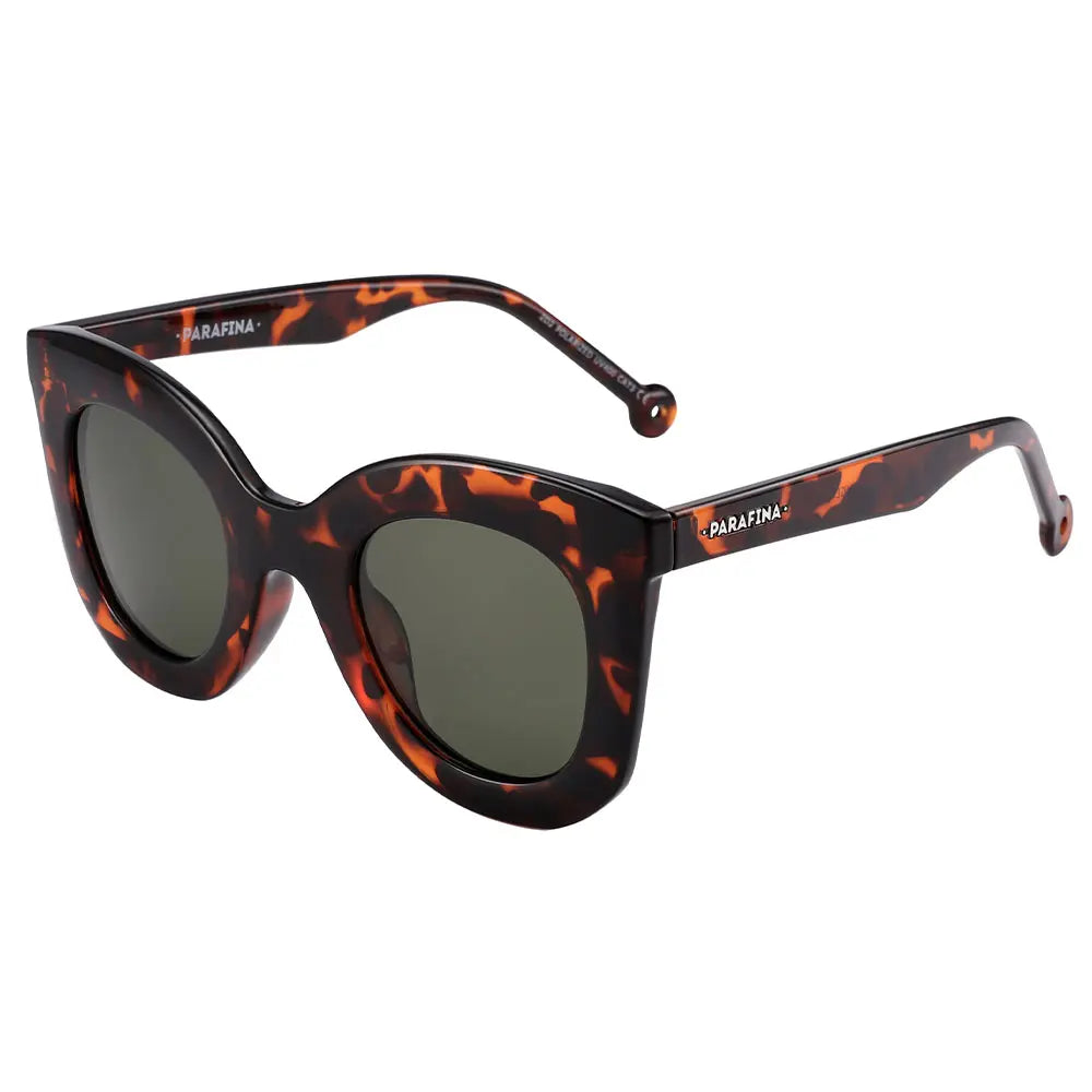 parafina Jungla Carey Gran oferta
