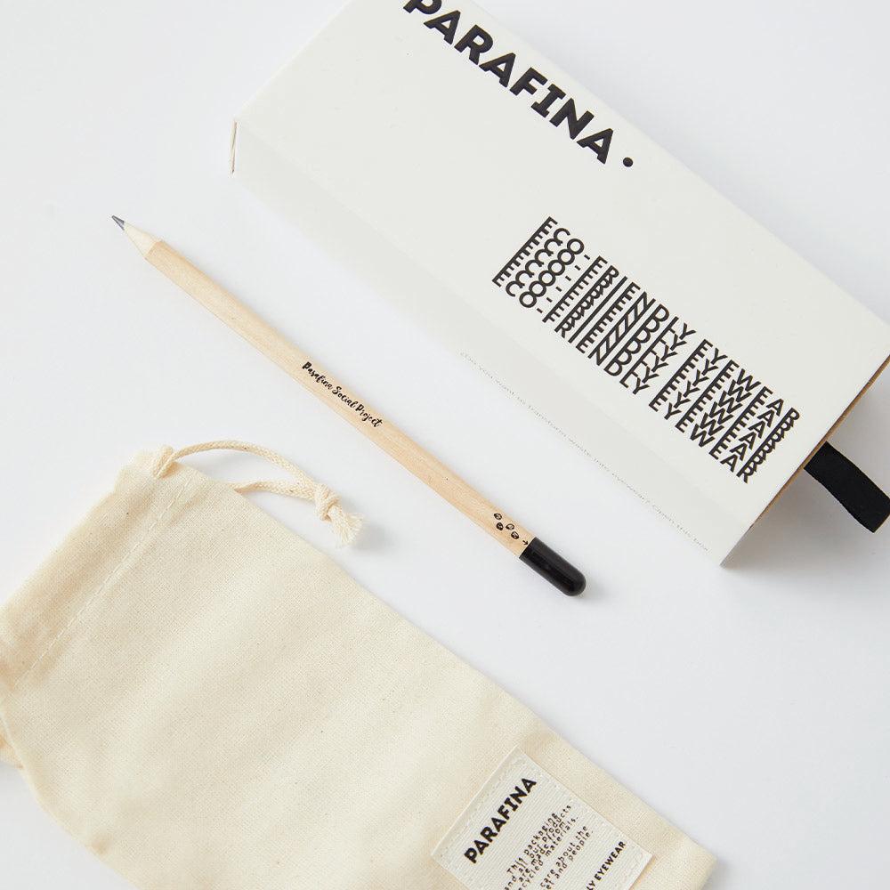 parafina Mar Caramelo Los más vendidos