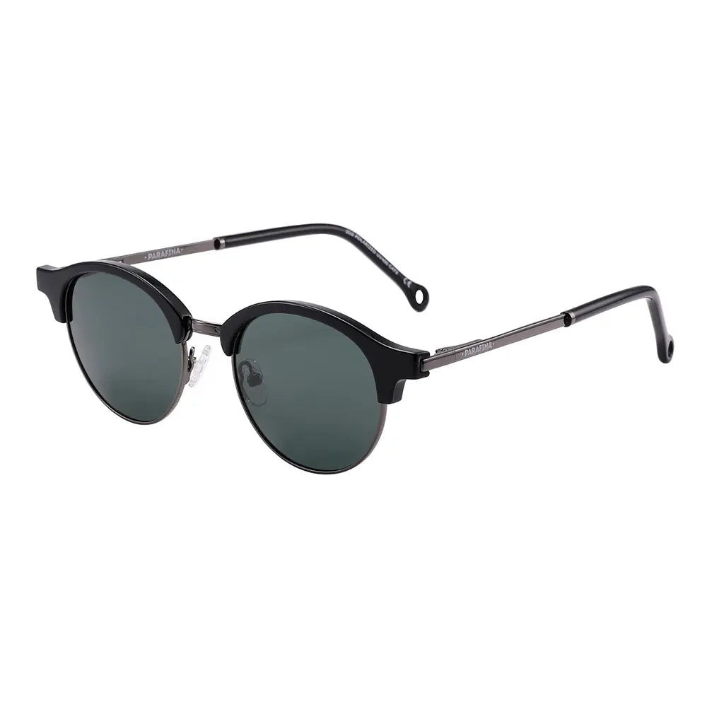 parafina Viento Negro Ventas relámpago