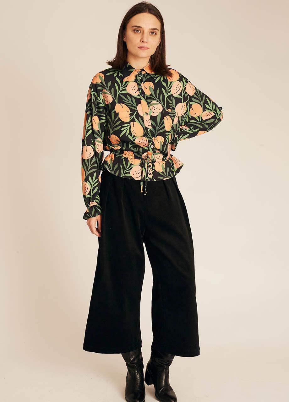 pepaloves PEACHES BLOUSE Rebajas