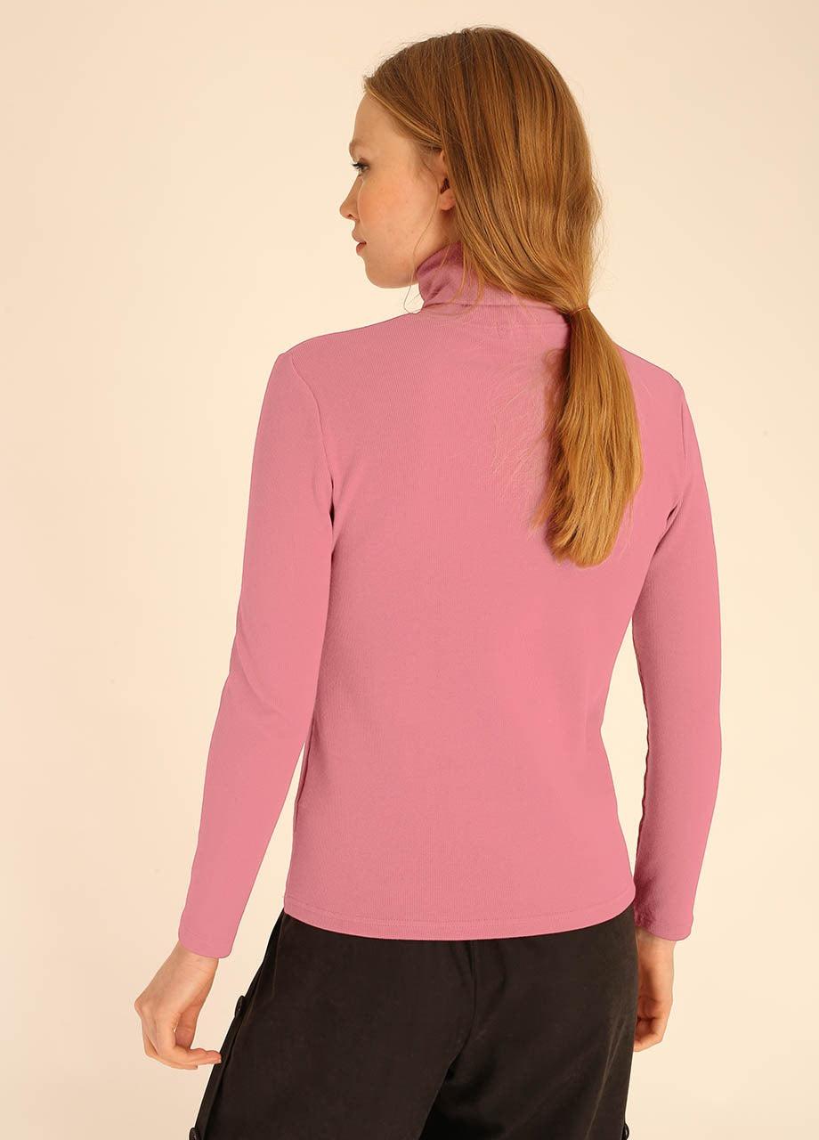pepaloves PERKINS TSHIRT LIGHT PINK En oferta