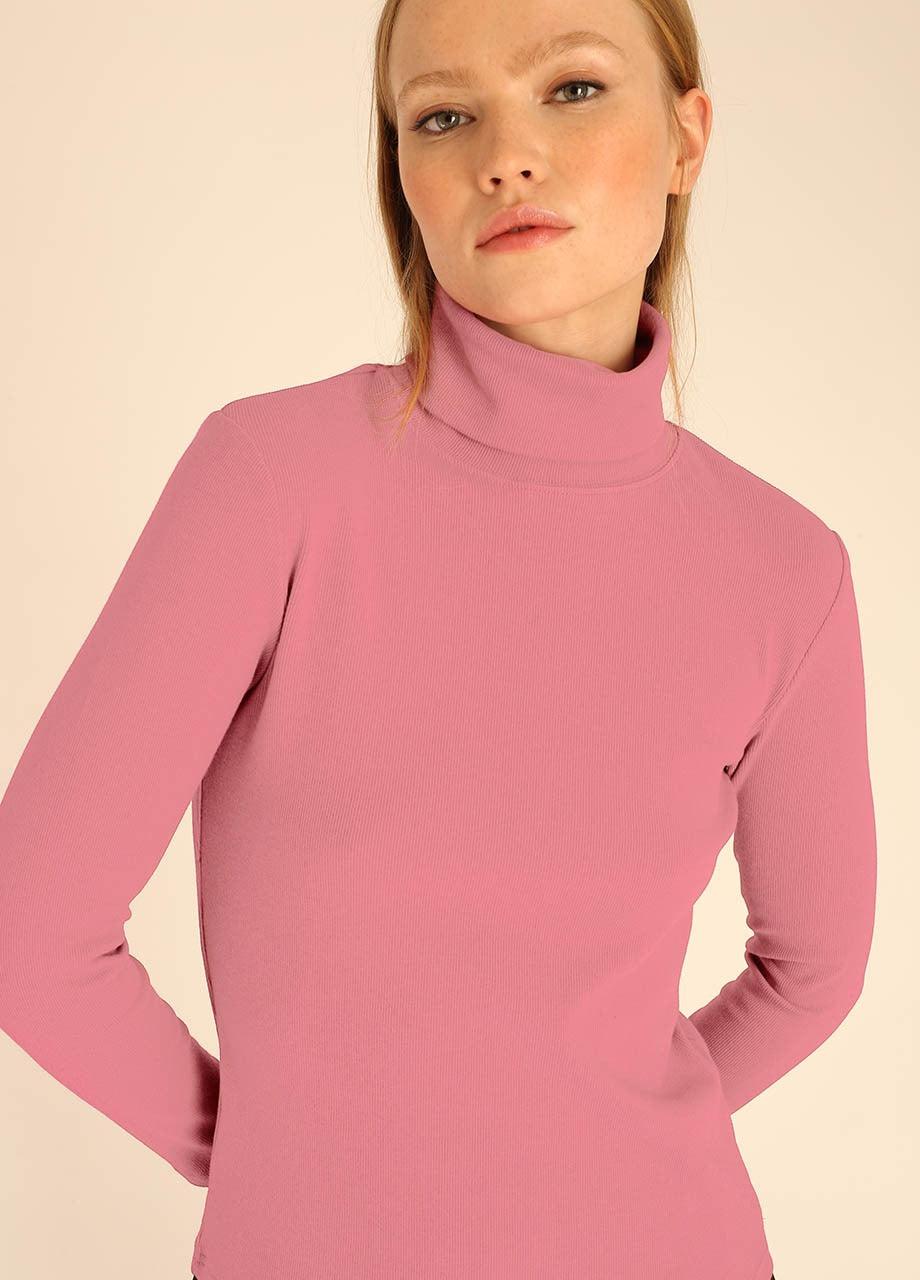 pepaloves PERKINS TSHIRT LIGHT PINK En oferta