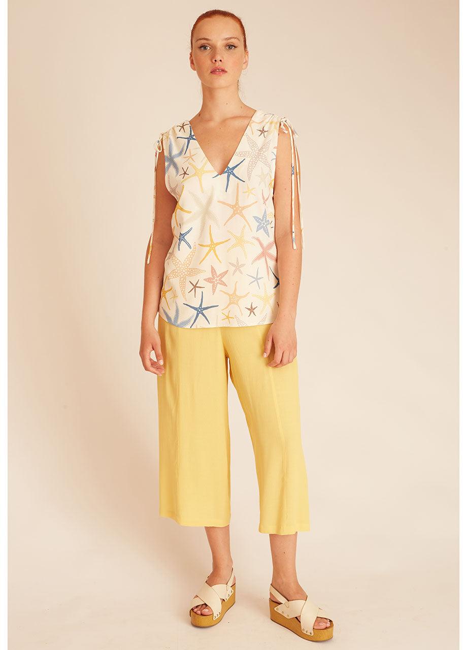 pepaloves STARFISH TOP Oferta especial de fábrica