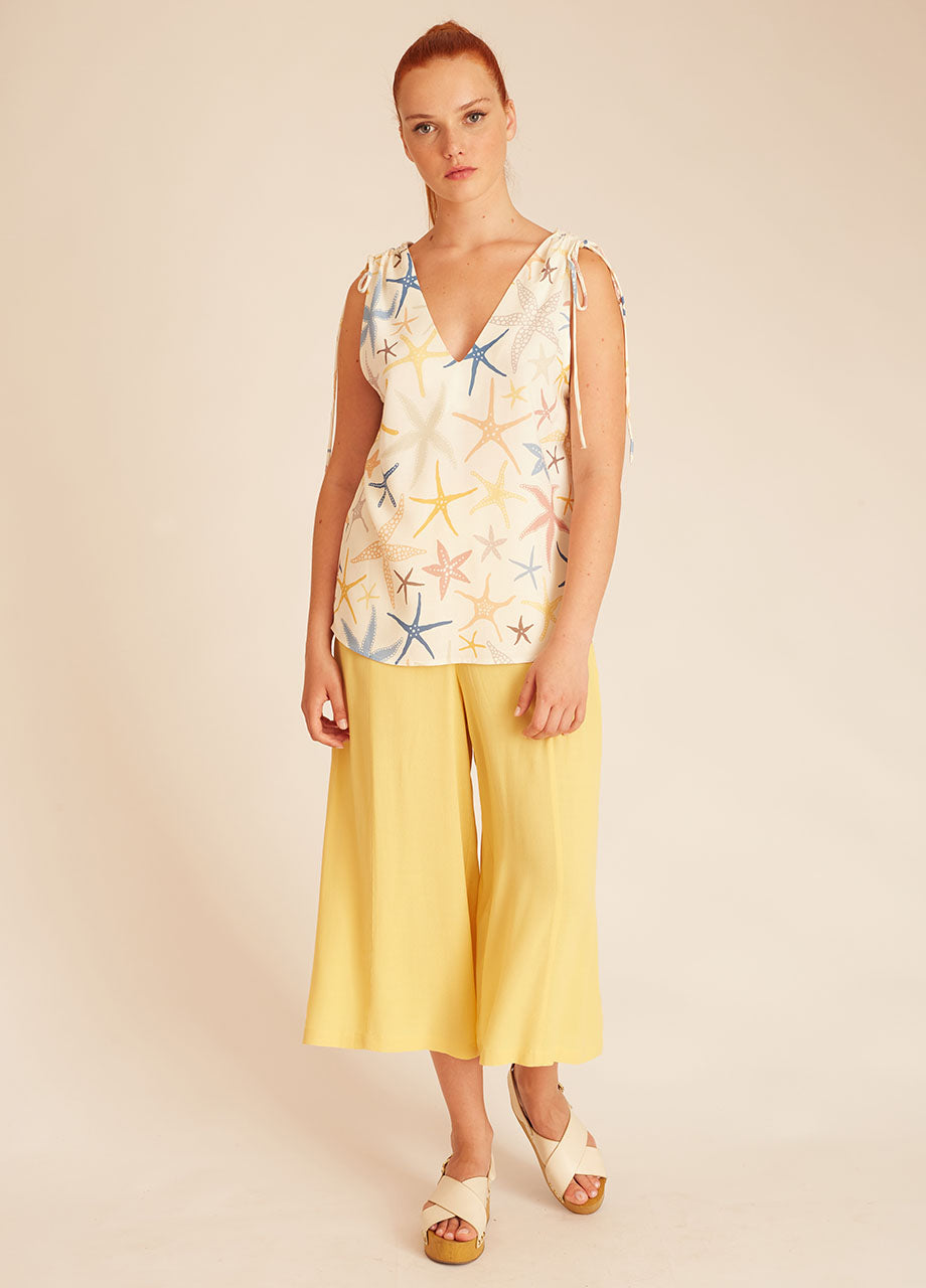 pepaloves STARFISH TOP Oferta especial de fábrica