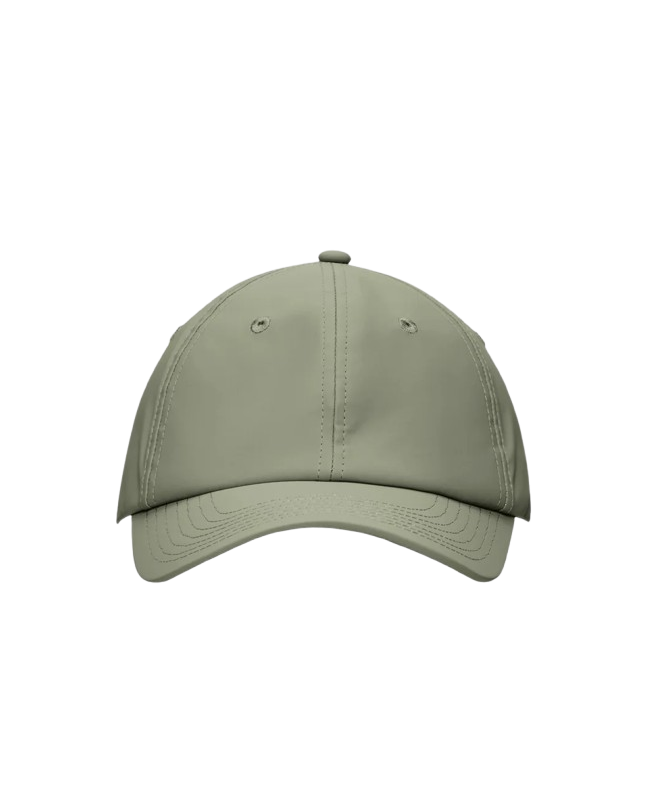 spezial madrid Rains Baseball Cap Drift Liquidación