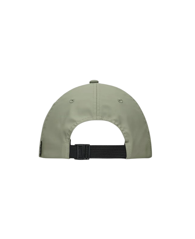 spezial madrid Rains Baseball Cap Drift Liquidación