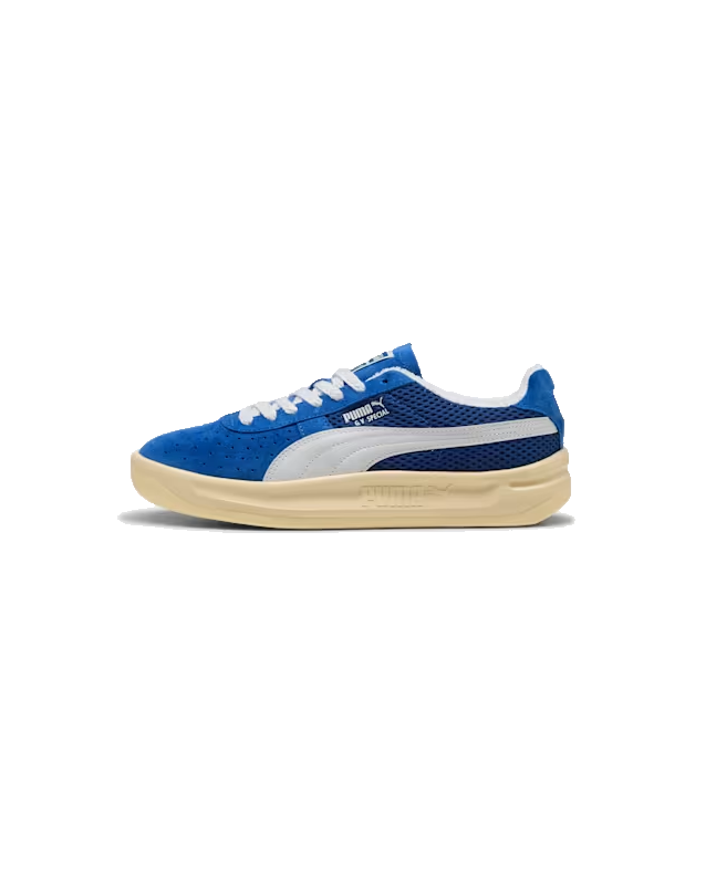 spezial madrid Puma GV Special Laundry Boys II Clyde Royal & Creamy Vanilla Rebajas