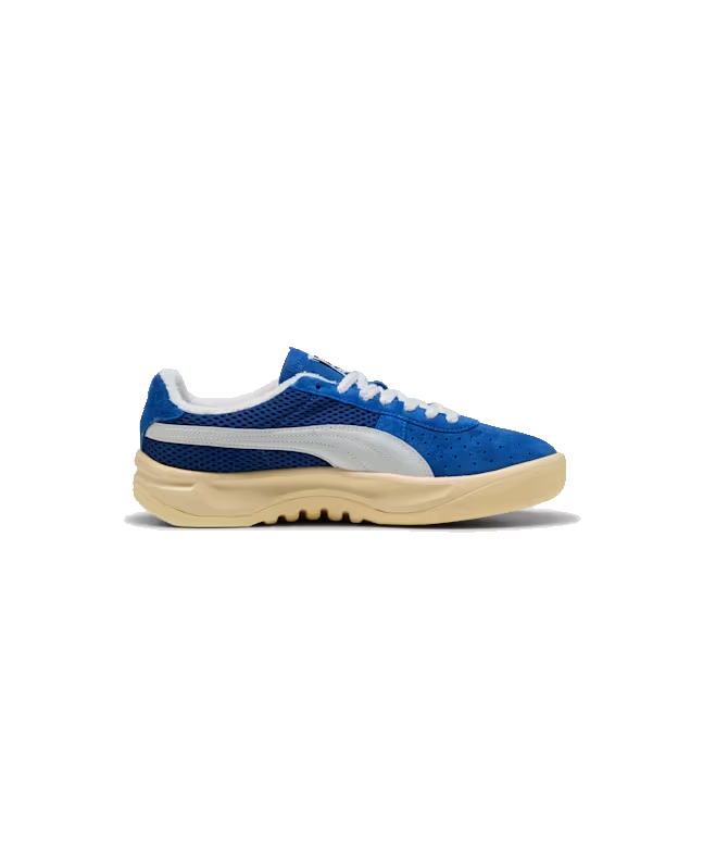 spezial madrid Puma GV Special Laundry Boys II Clyde Royal & Creamy Vanilla Rebajas