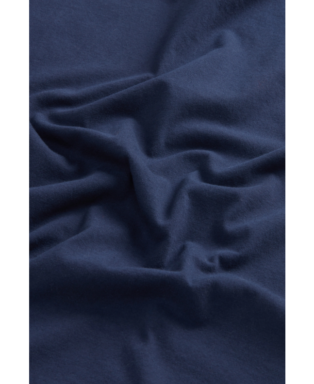 spezial madrid Woolrich Pure Cotton Tee Dream Gran oferta