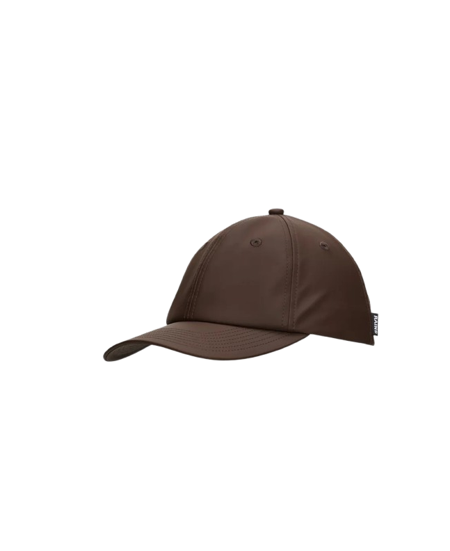 spezial madrid Rains Baseball Cap Frame