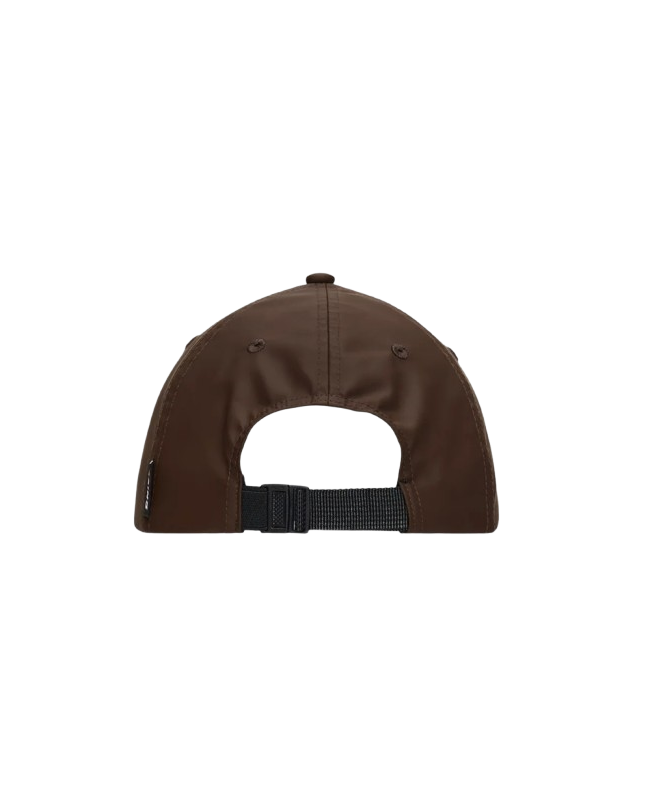spezial madrid Rains Baseball Cap Frame Envío internacional gratuito