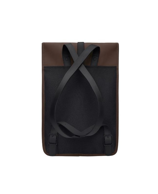 spezial madrid Rains Rucksack Frame Limitado a 3 días