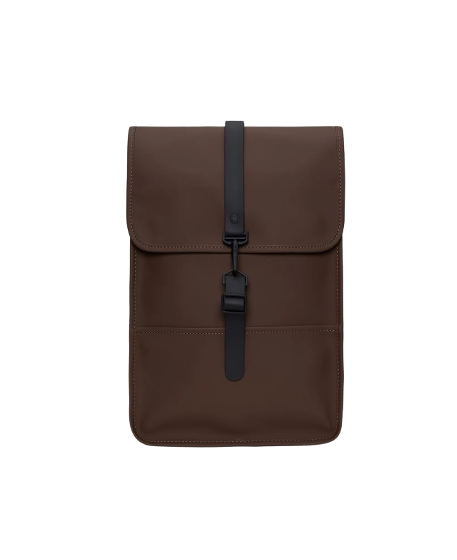 spezial madrid Rains Bag Backpack Mini Frame Descuentos del mes