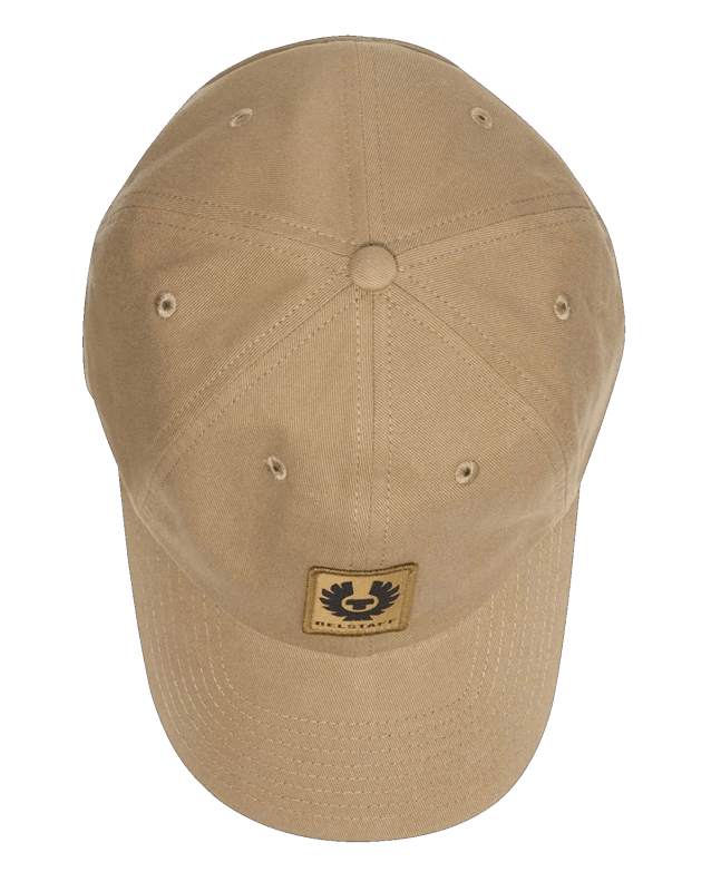 spezial madrid Belstaff Centenary 100Th Anniversary Cap British Khaki En línea