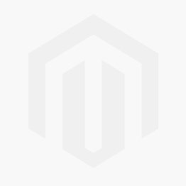 spezial madrid Rains Fishtail Parka Navy En oferta