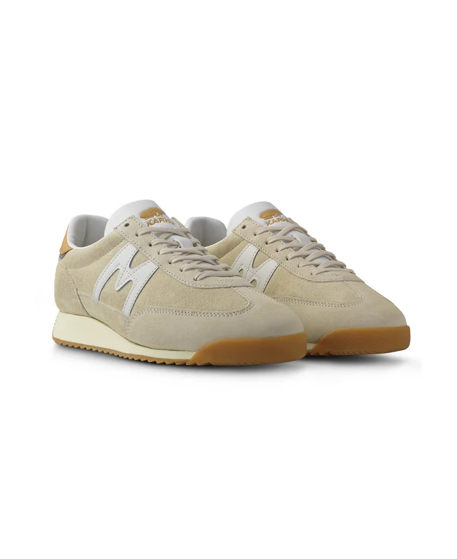spezial madrid Karhu Mestari Turtledove & Bright White