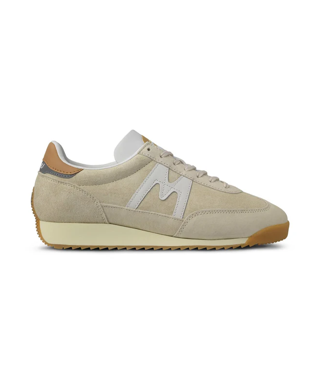 spezial madrid Karhu Mestari Turtledove & Bright White COMPRAR AHORA