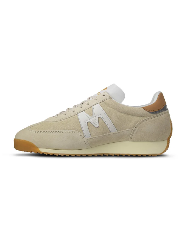 spezial madrid Karhu Mestari Turtledove & Bright White COMPRAR AHORA