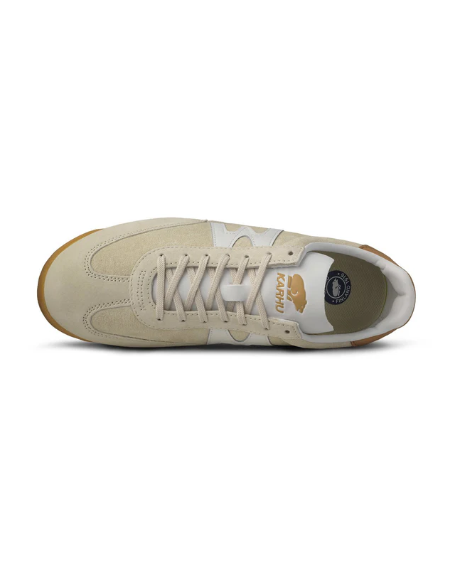 spezial madrid Karhu Mestari Turtledove & Bright White COMPRAR AHORA