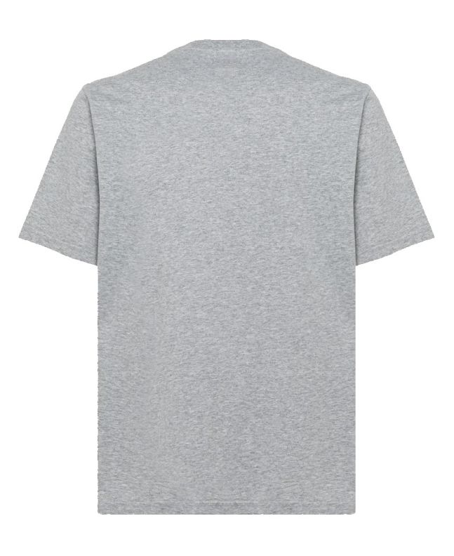 spezial madrid Autry Crew Neck Tee Melange Ofertas de temporada