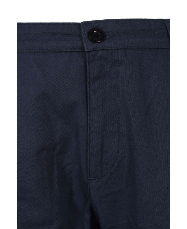spezial madrid MA.Strum GD Cargo Short Ink Navy Ofertas