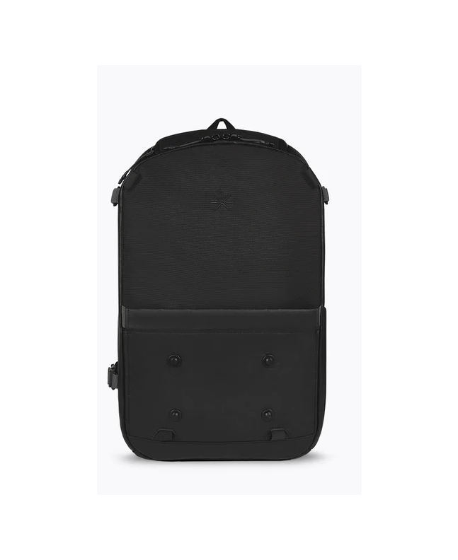 spezial madrid Tropicfeel Hive Backpack Core Black Ofertas especiales
