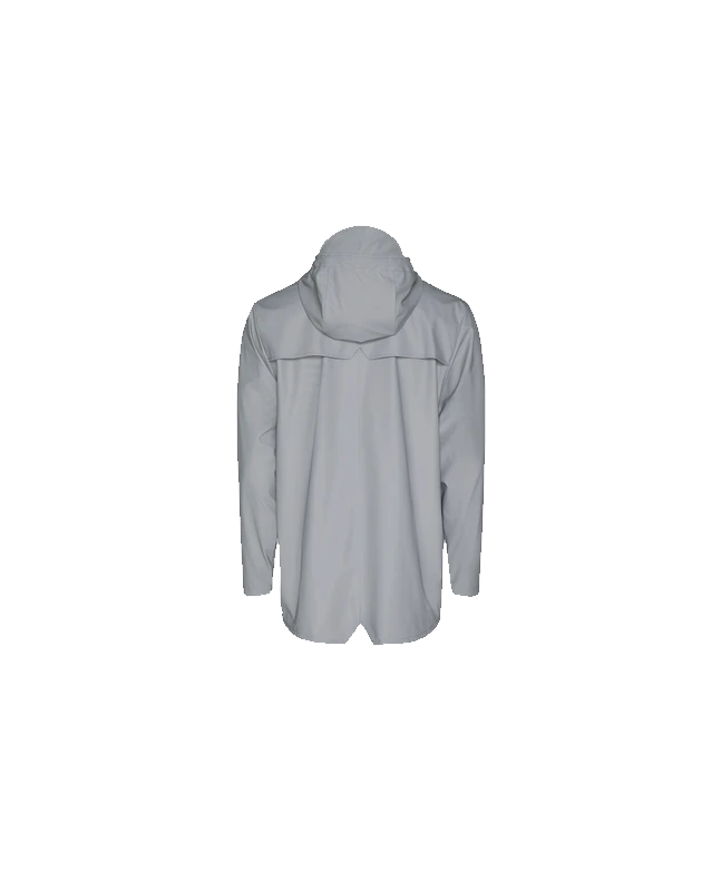 spezial madrid Rains Classic Jacket Rock ÚLTIMAS EDICIONES