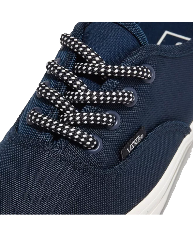 spezial madrid Vans Authentic Cordura Dress Blues Descuentos del mes