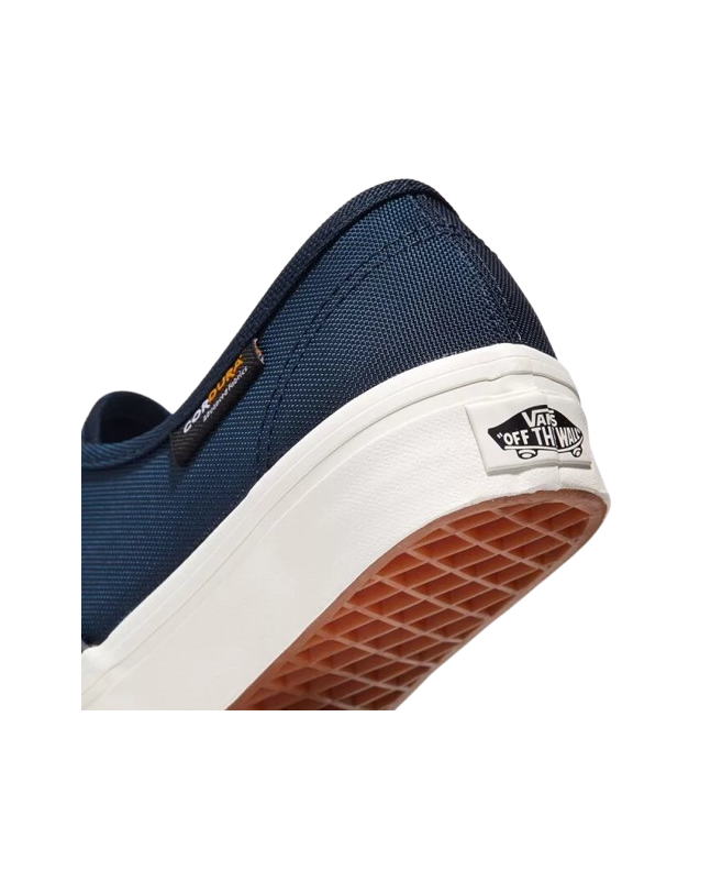 spezial madrid Vans Authentic Cordura Dress Blues Descuentos del mes